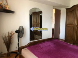 apartament-2-camere-decomandat-finisat-si-mobilat-de-vanzare-ultracentral-in-centru-23
